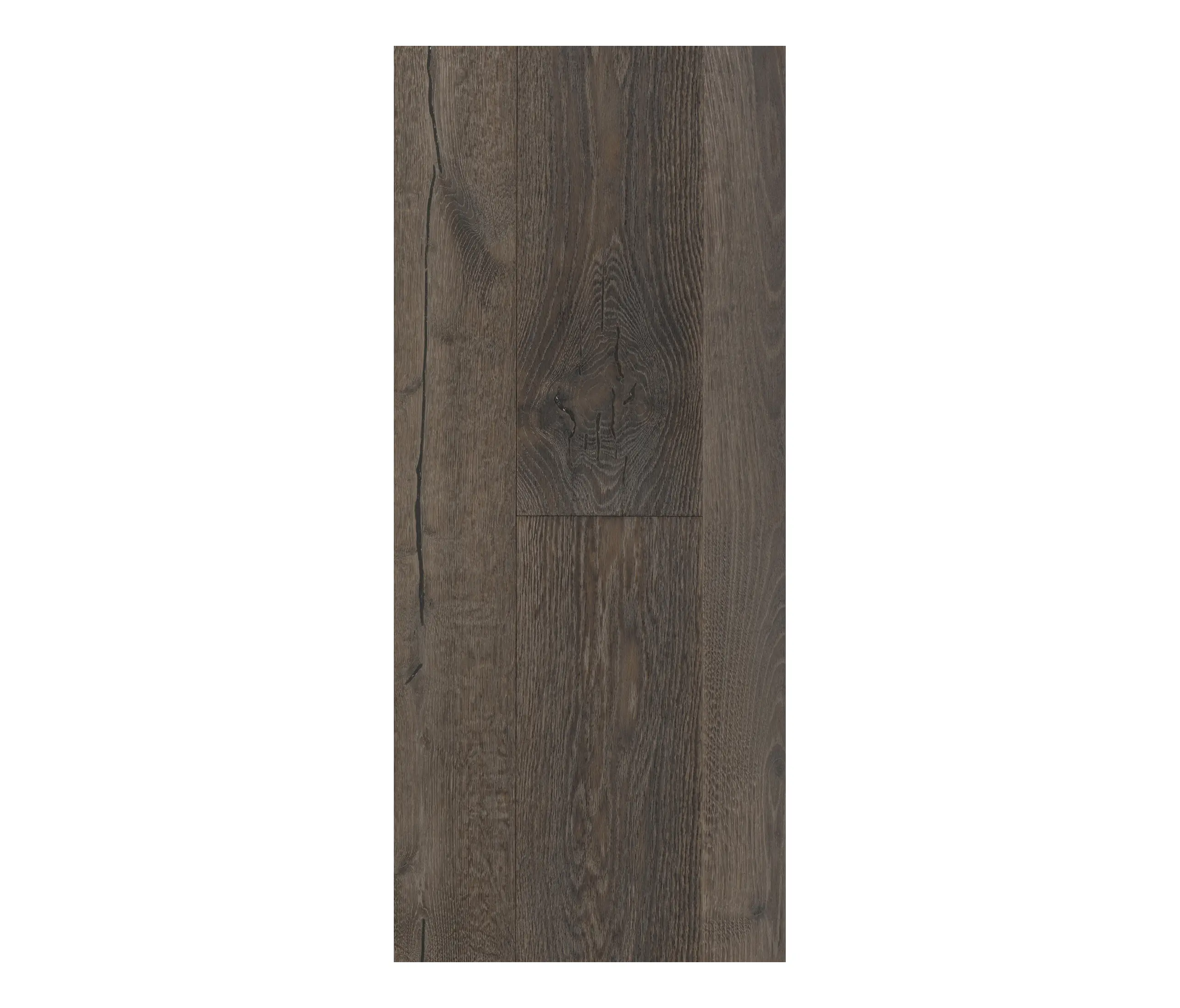 Mardegan Legno - Opera