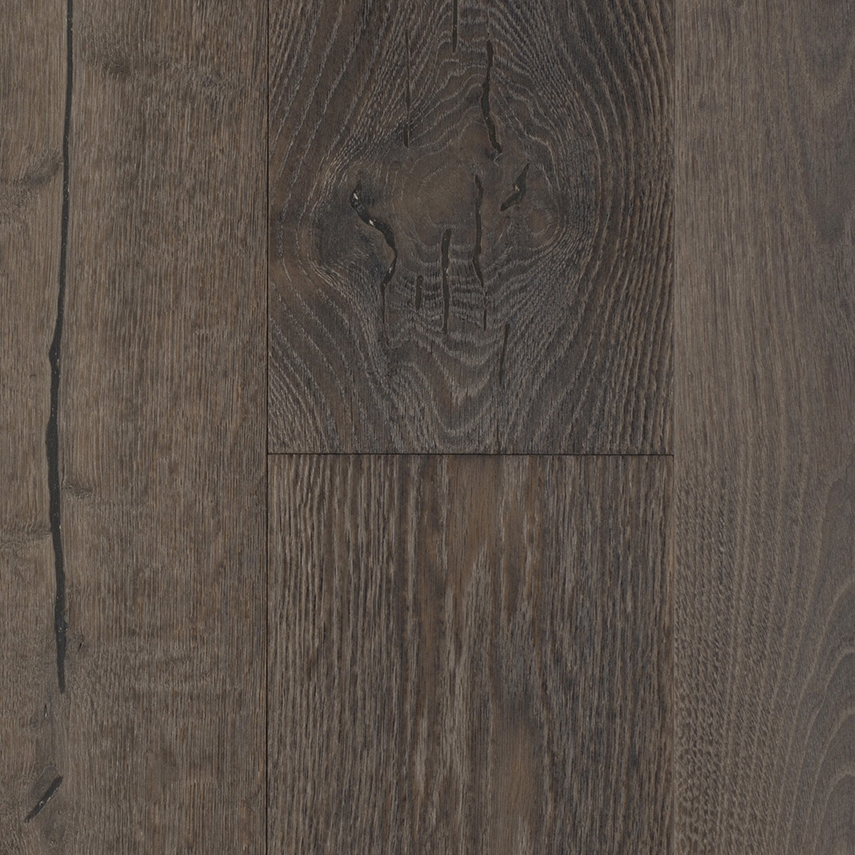 Display product Opera from manufacturer Mardegan Legno