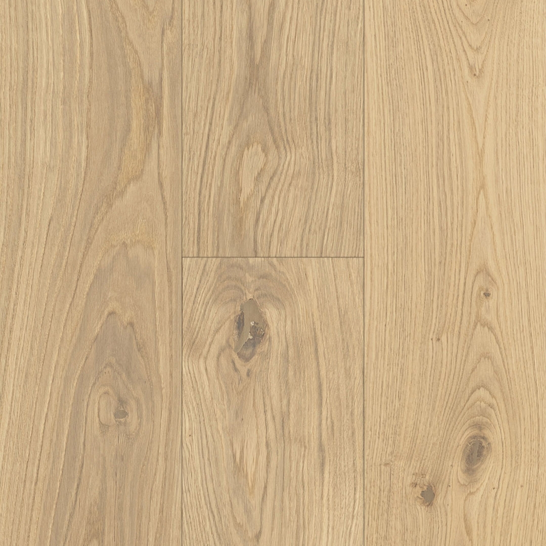 Display product Aloe from manufacturer Mardegan Legno