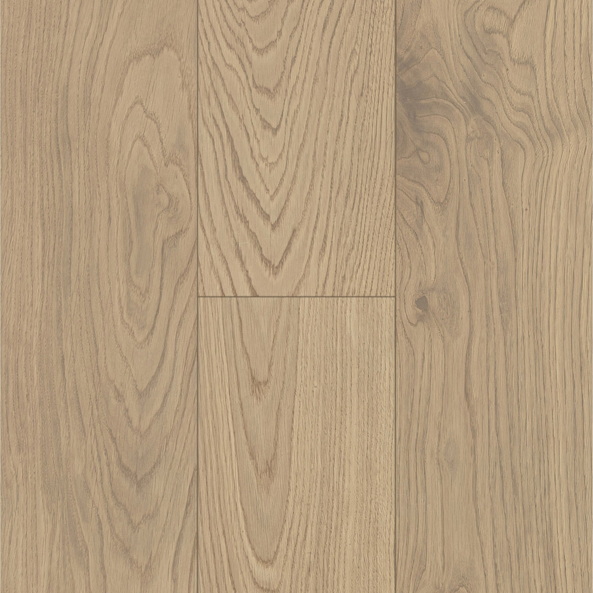 Display product Eucalipto from manufacturer Mardegan Legno