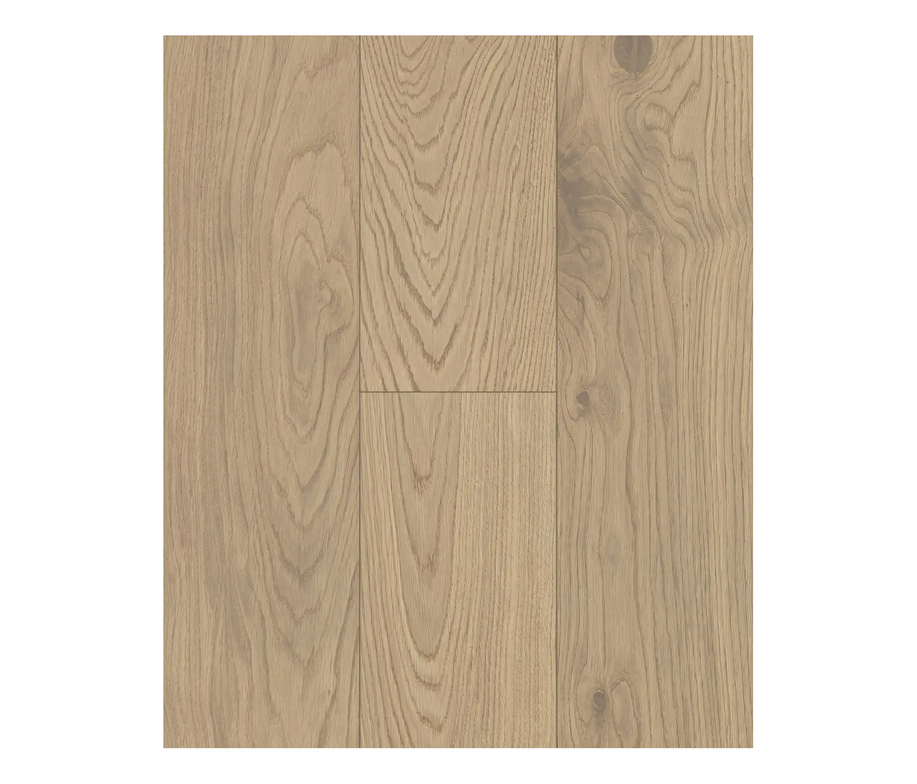 Mardegan Legno - Eucalipto