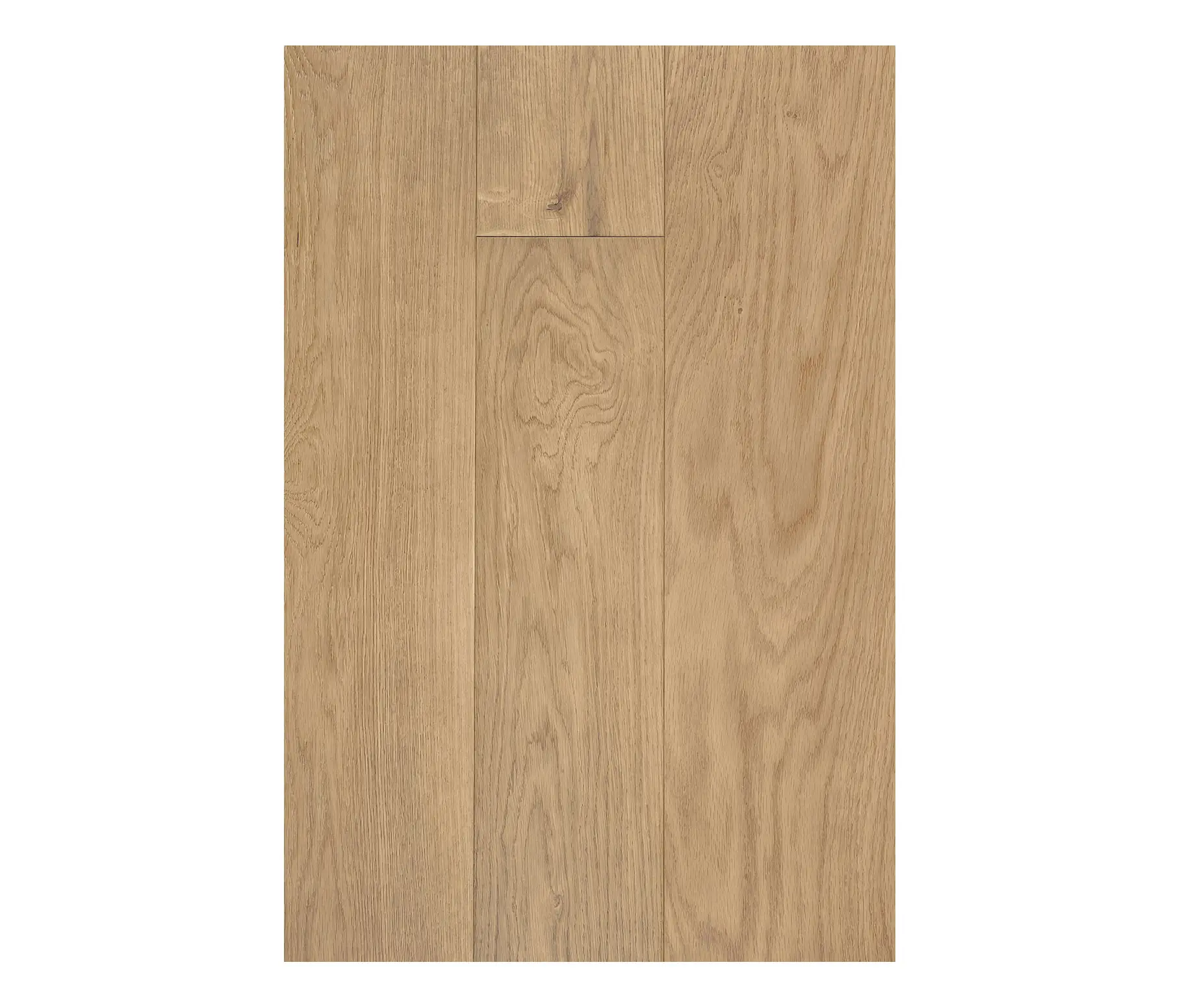 Mardegan Legno - Ginseng