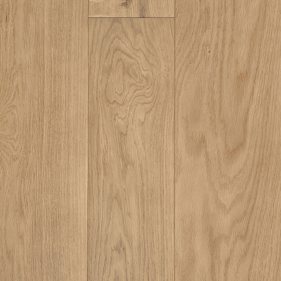 Display product Ginseng from manufacturer Mardegan Legno