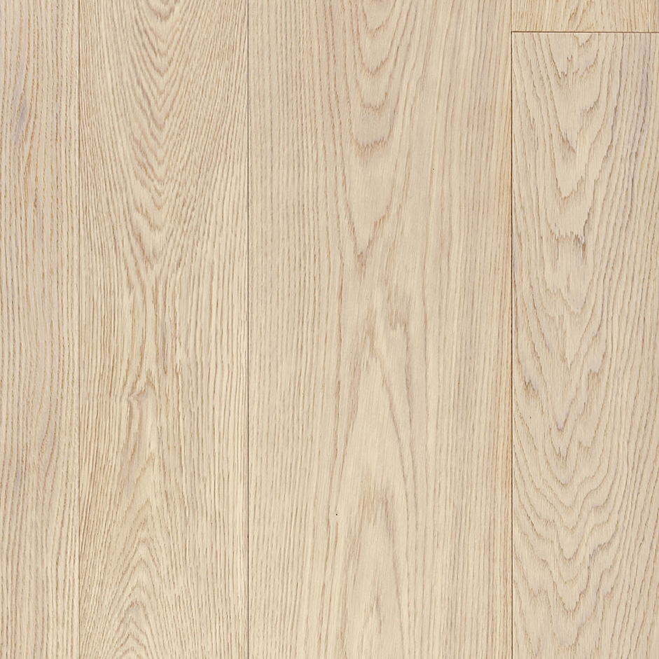 Display product Malva from manufacturer Mardegan Legno