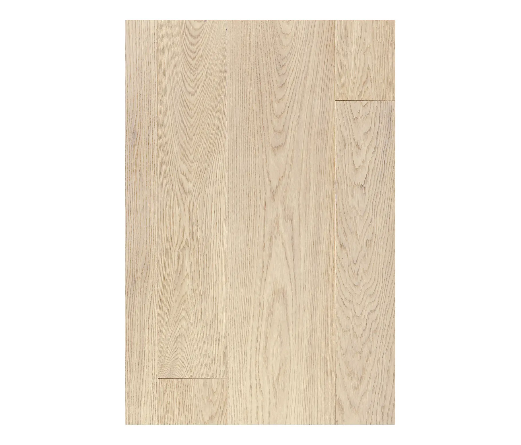 Mardegan Legno - Malva