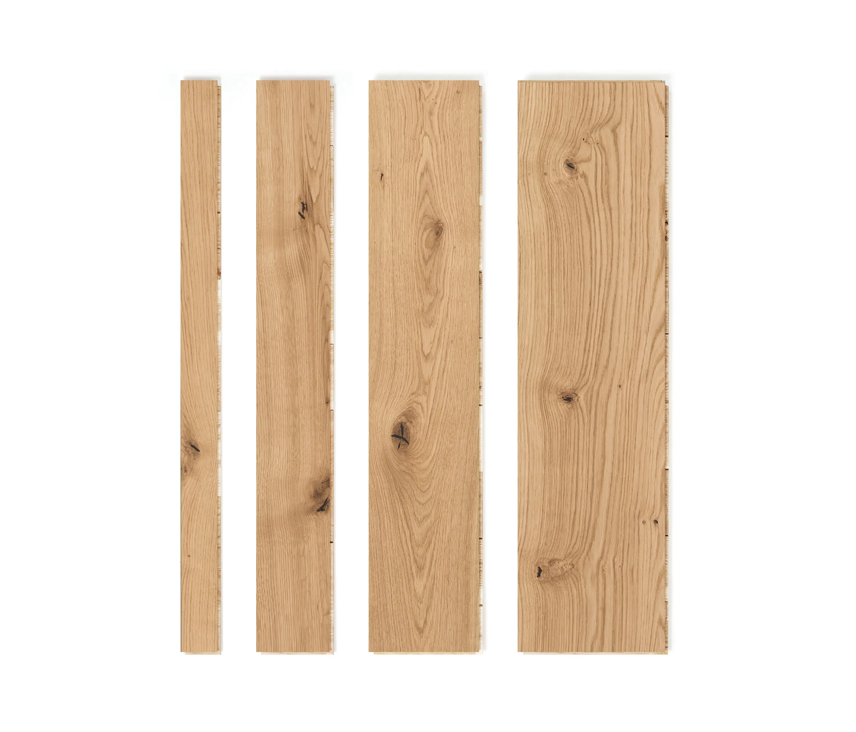 Mardegan Legno - Infinity