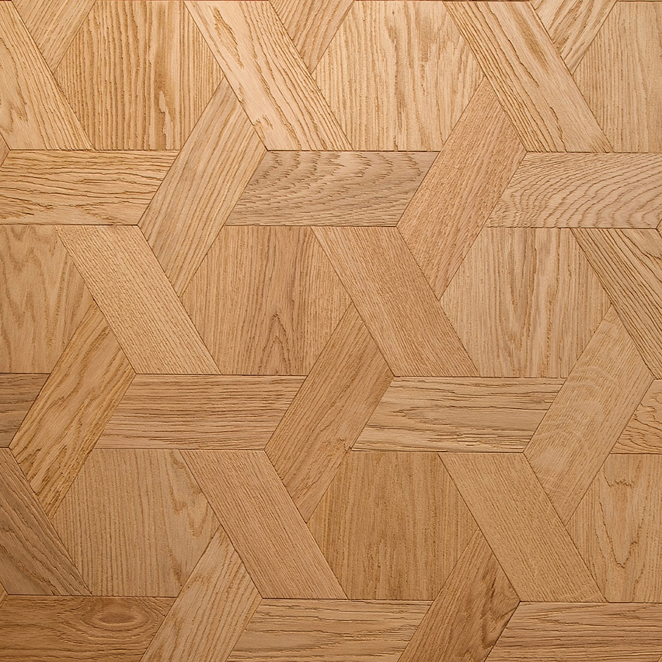 Display product Casablanca from manufacturer Mardegan Legno