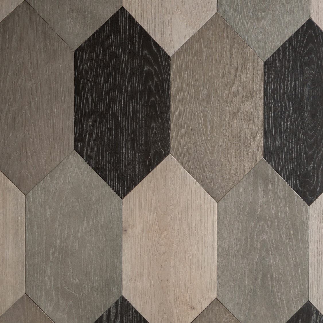 Display product Damasco from manufacturer Mardegan Legno