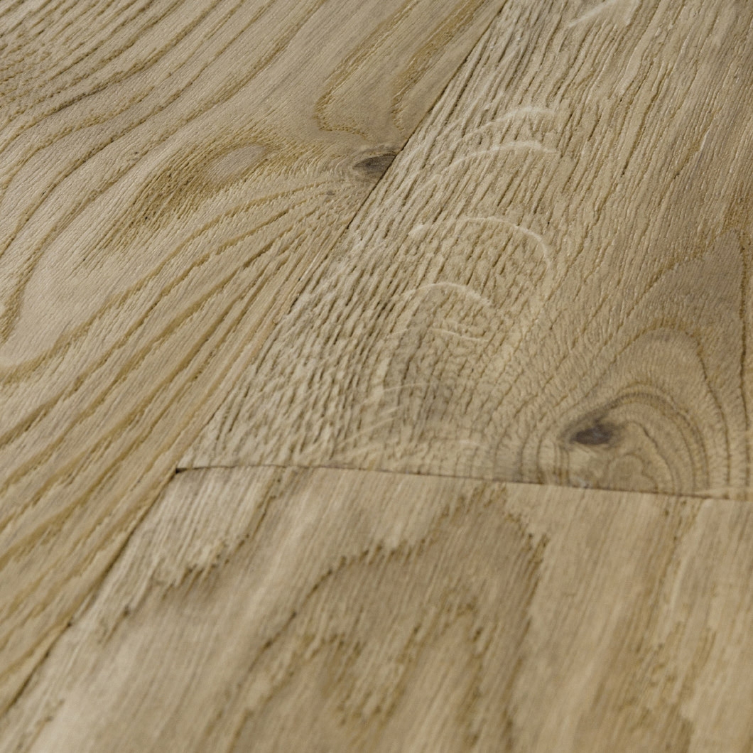 Display product Aged from manufacturer Mardegan Legno