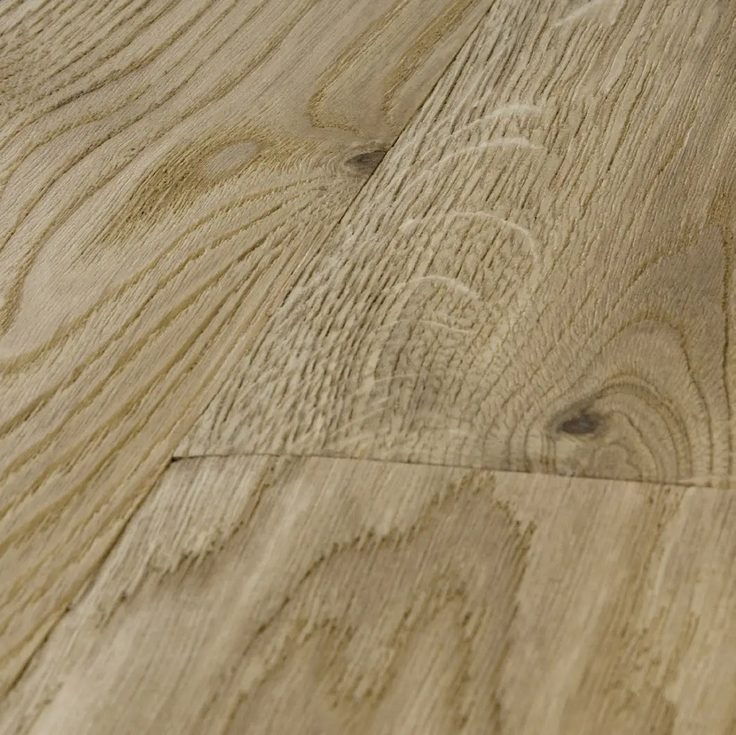 Mardegan Legno - Aged