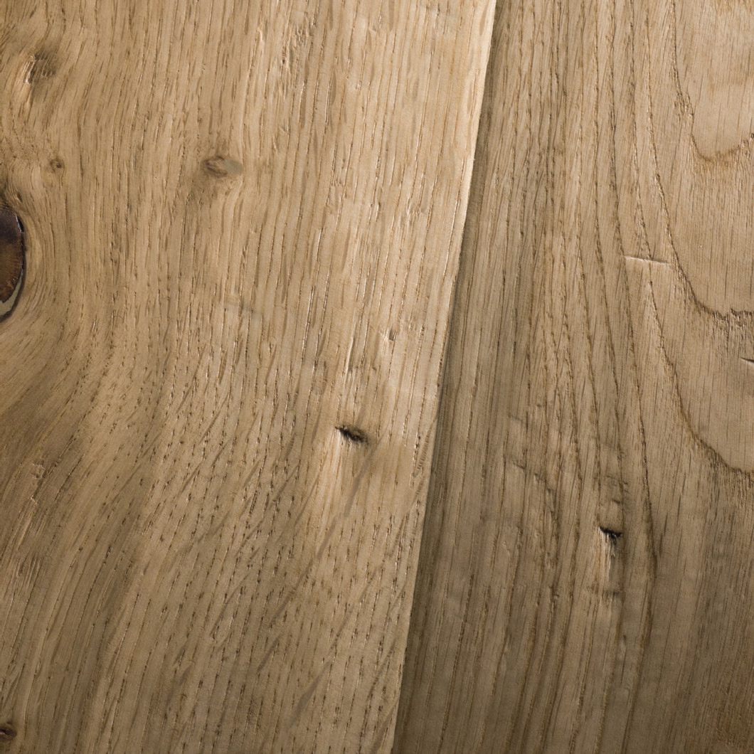 Display product Rounded and Hand Planed from manufacturer Mardegan Legno