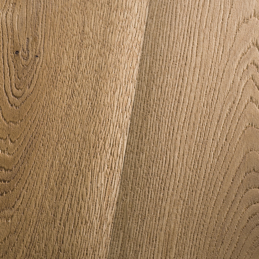 Display product Rounded and Sandblasted from manufacturer Mardegan Legno