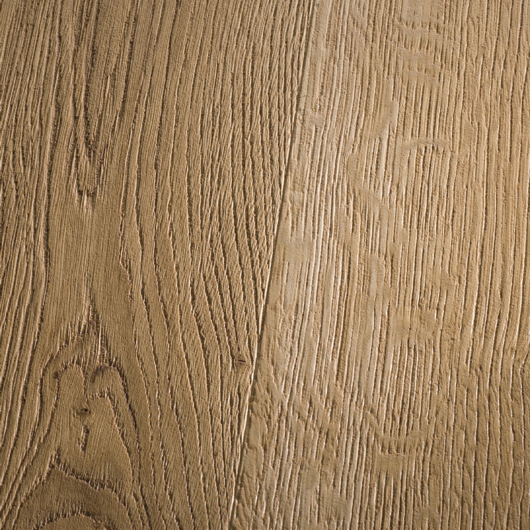 Display product Sandblasted from manufacturer Mardegan Legno