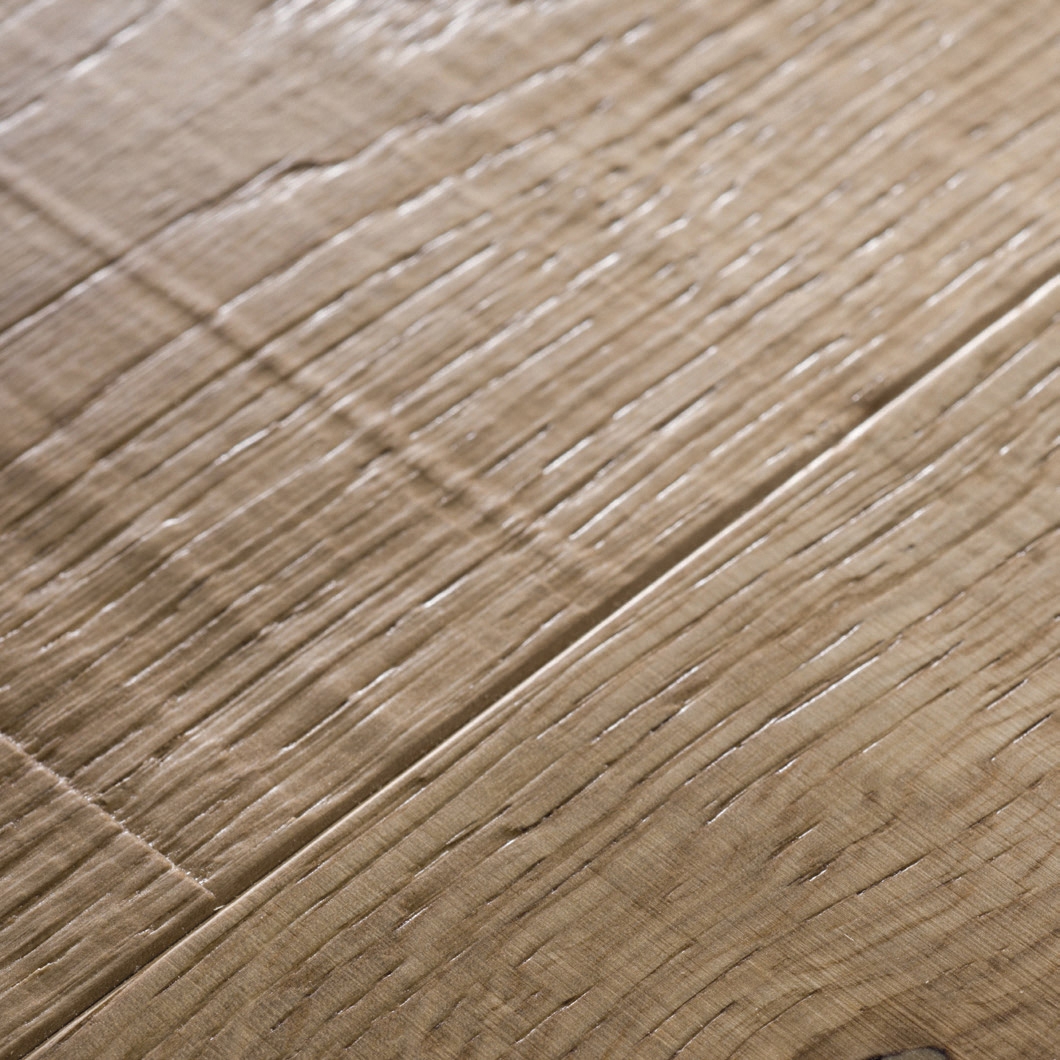 Display product Sawn from manufacturer Mardegan Legno