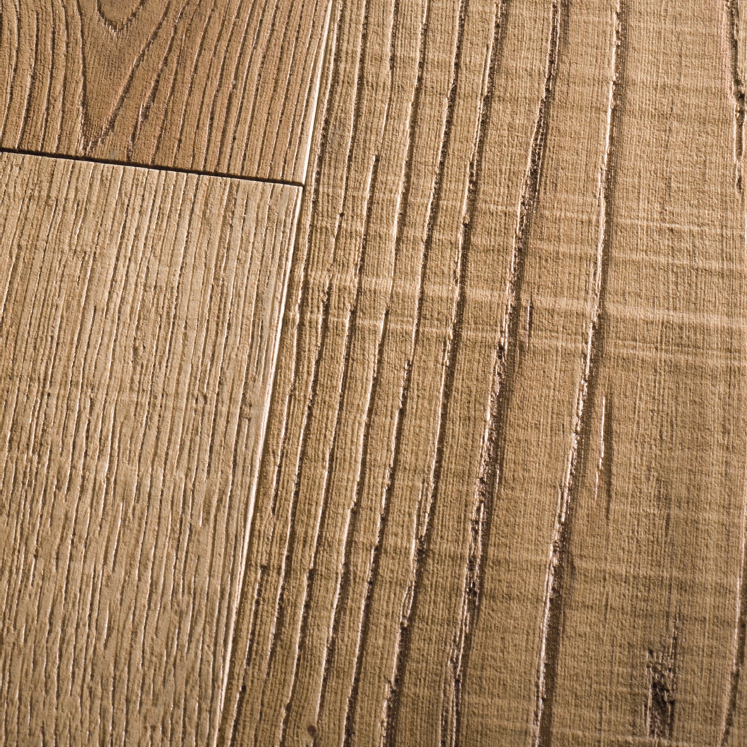 Display product Sawn and Sandblasted from manufacturer Mardegan Legno