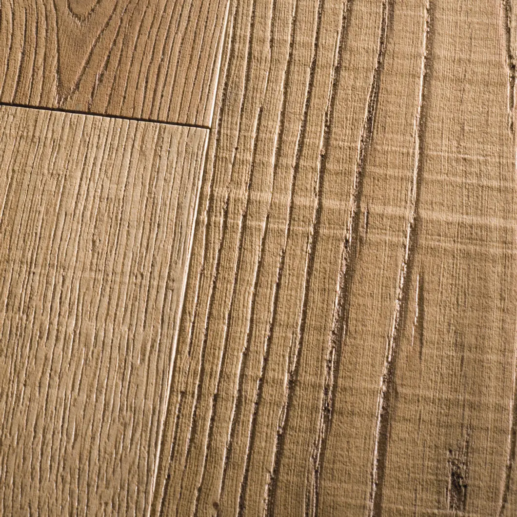 Mardegan Legno - Sawn and Sandblasted