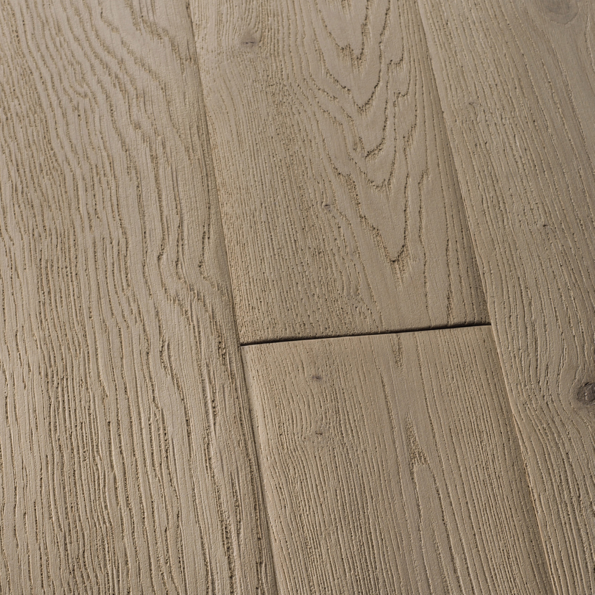 Display product Soft Planed and Sandblasted from manufacturer Mardegan Legno