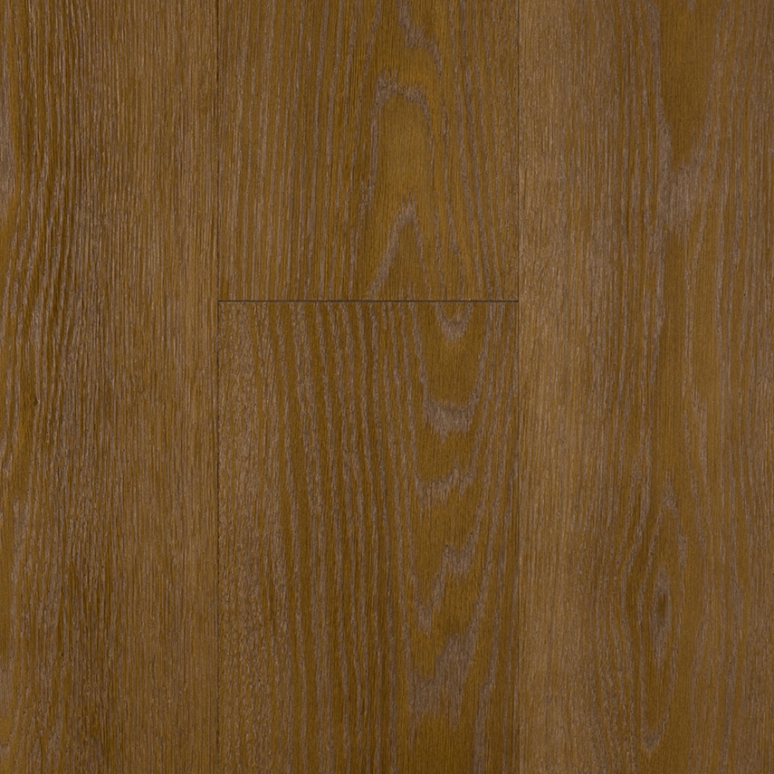 Display product Avana from manufacturer Mardegan Legno