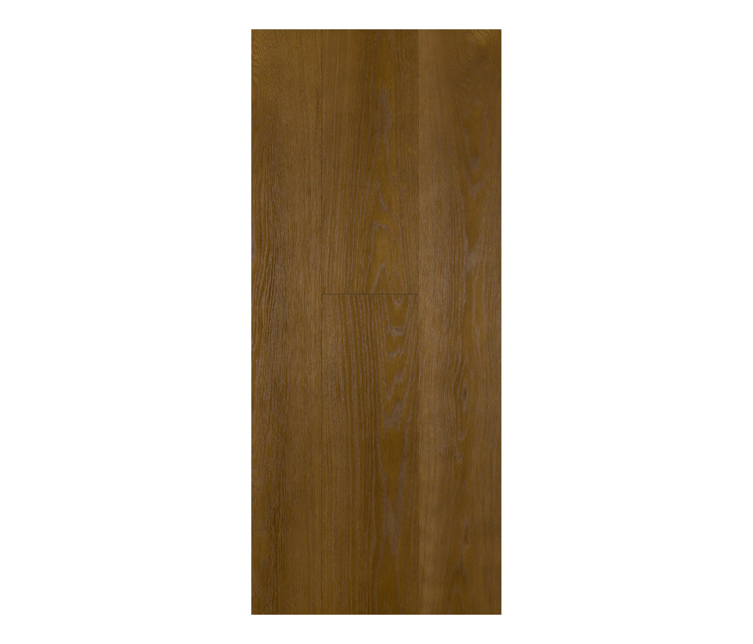 Mardegan Legno - Avana
