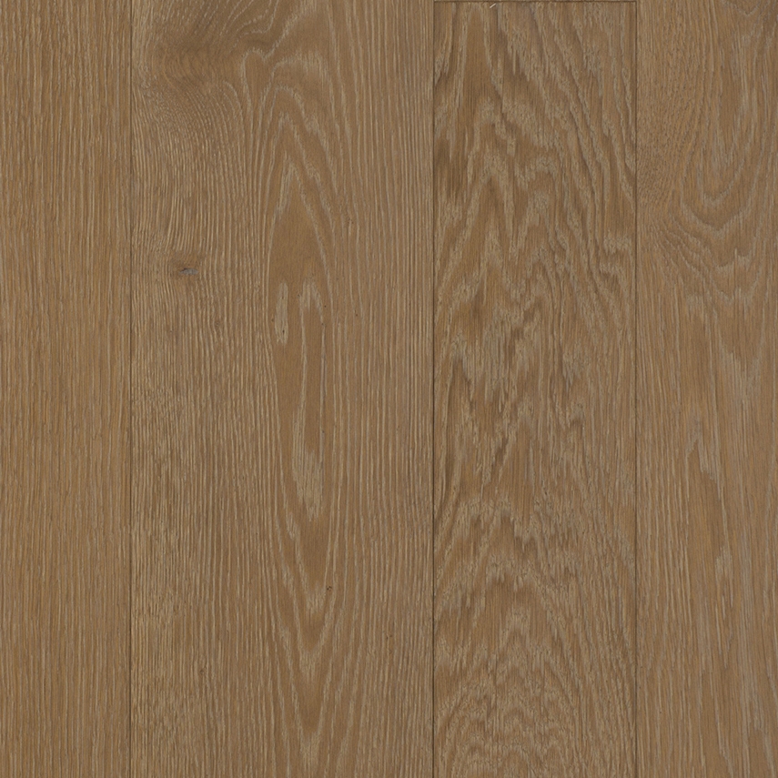 Display product Brandy from manufacturer Mardegan Legno