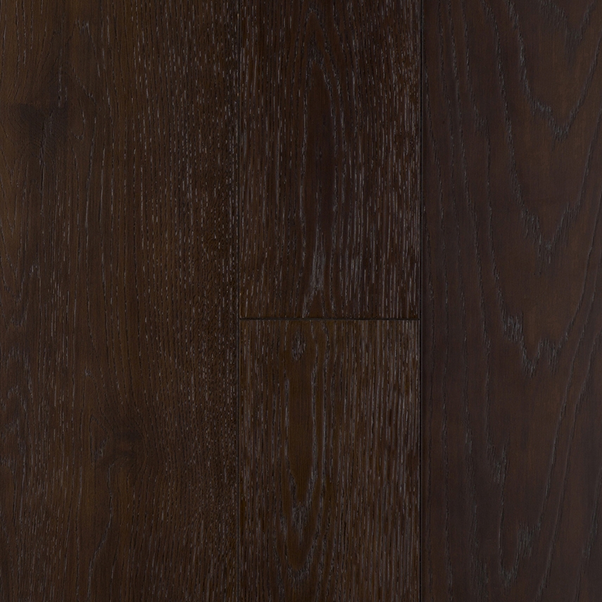 Display product Caffè from manufacturer Mardegan Legno