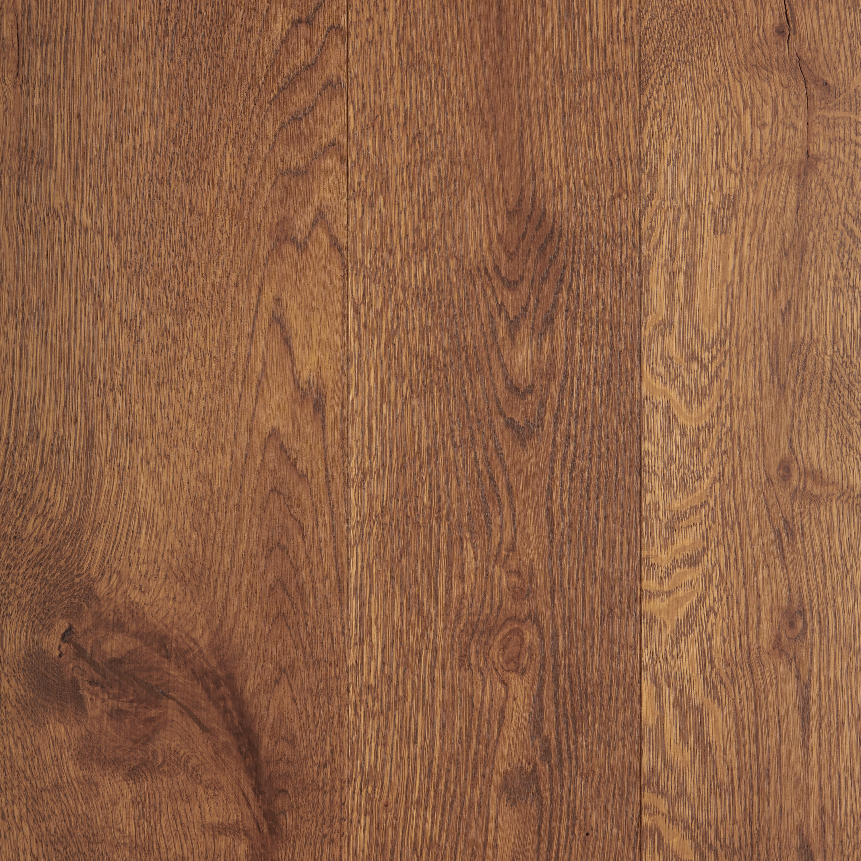 Afficher le produit Cannella du fabricant Mardegan Legno