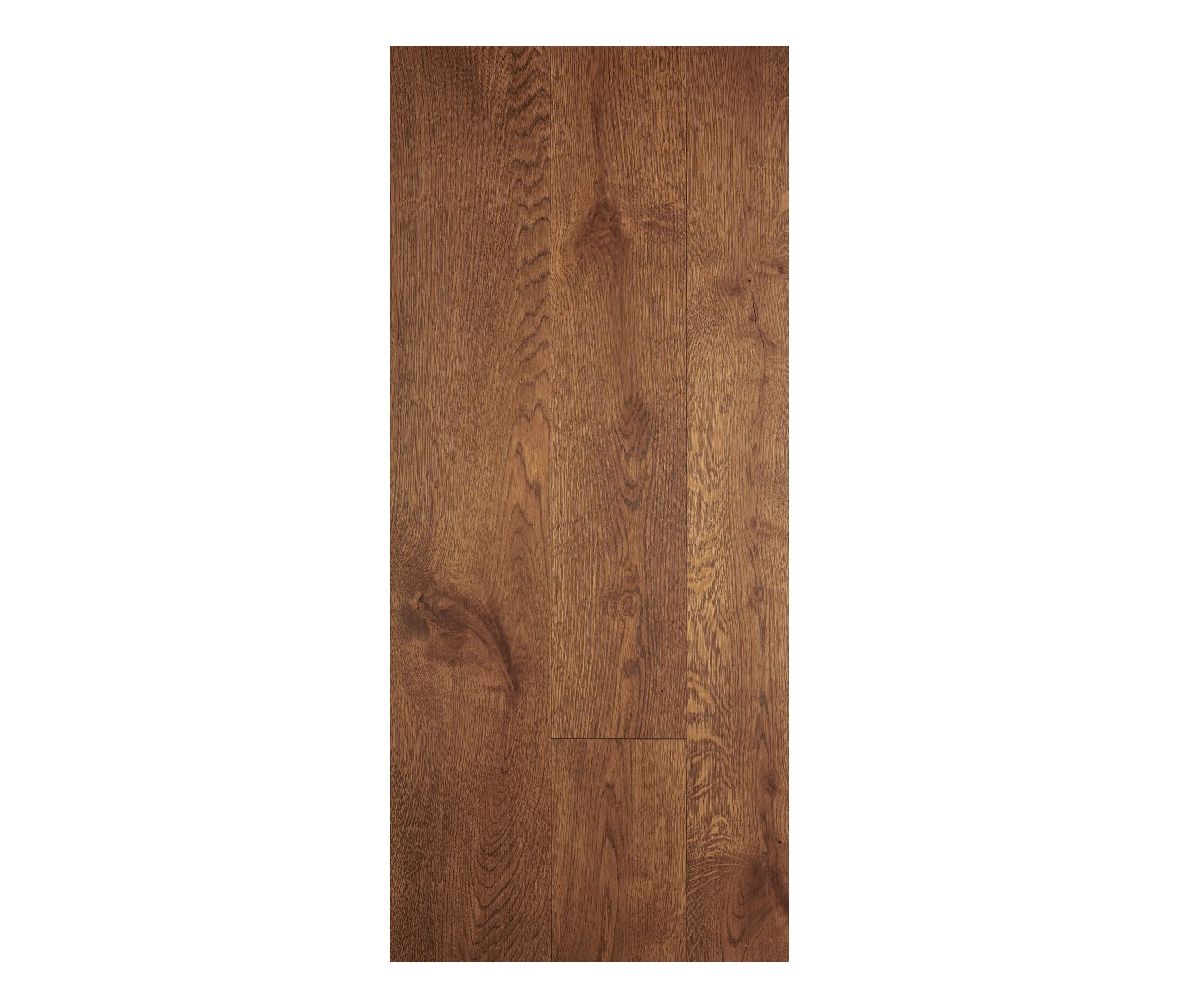 Mardegan Legno - Cannella