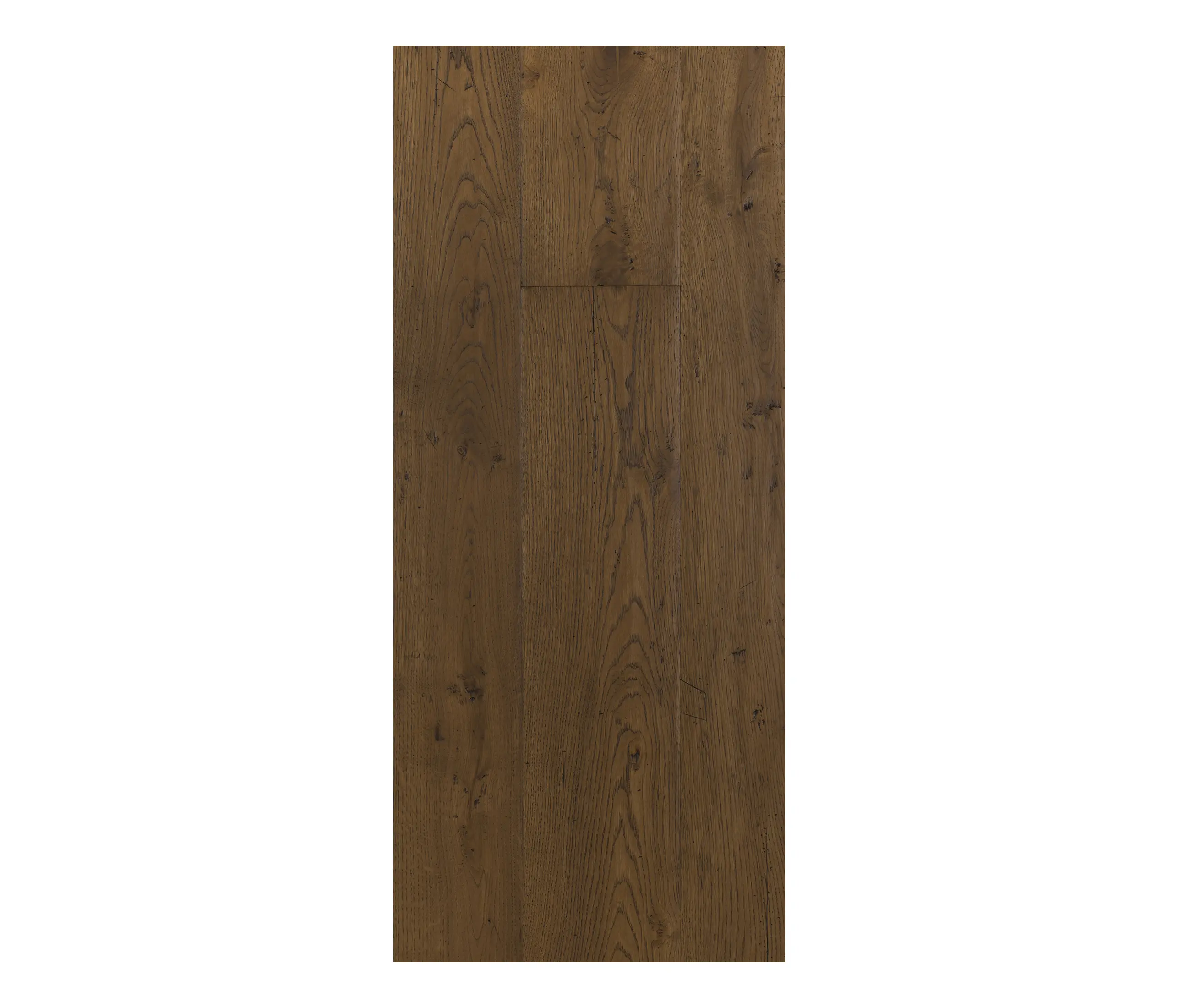 Mardegan Legno - Caramello