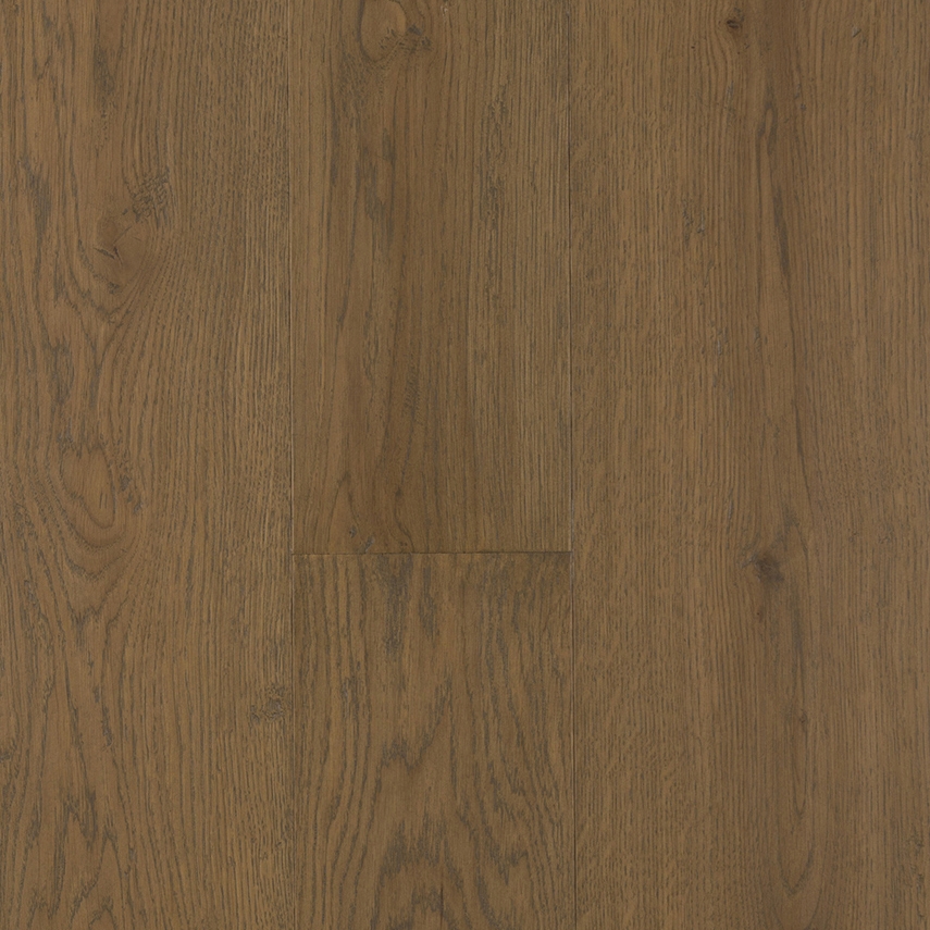 Display product Cenere from manufacturer Mardegan Legno