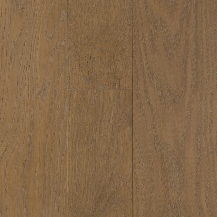 Afficher le produit Cognac du fabricant Mardegan Legno