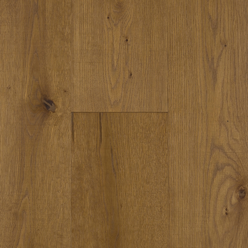 Display product Cuoio from manufacturer Mardegan Legno