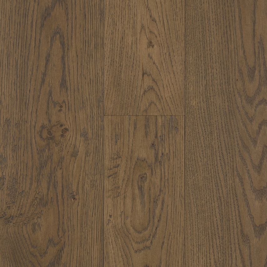 Display product Grigio Cemento from manufacturer Mardegan Legno