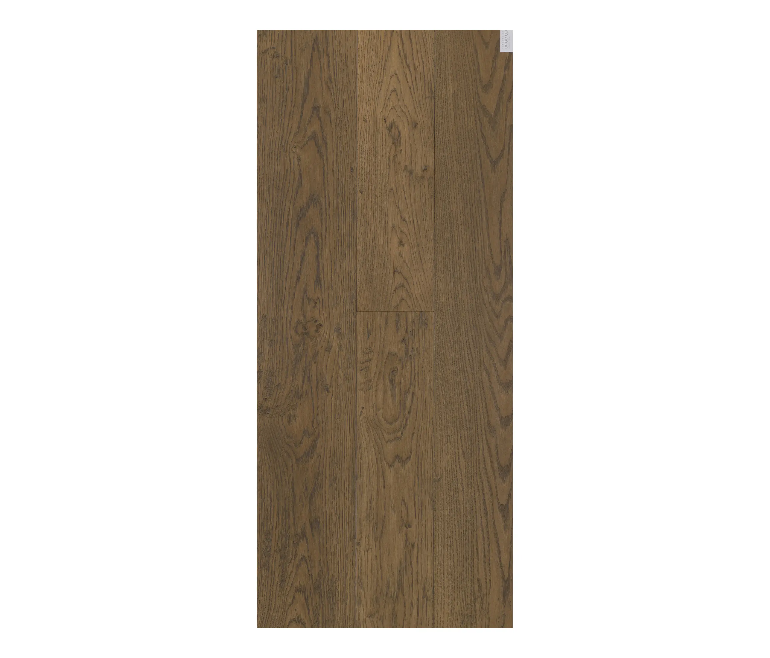 Mardegan Legno - Grigio Cemento