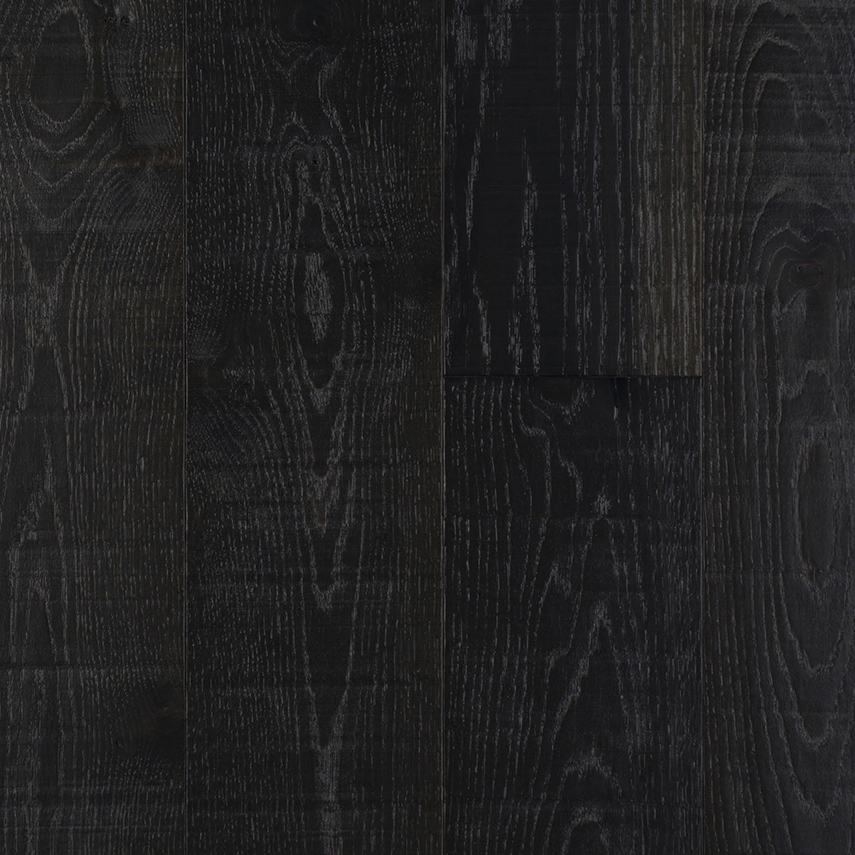 Display product Grigio Fumo from manufacturer Mardegan Legno