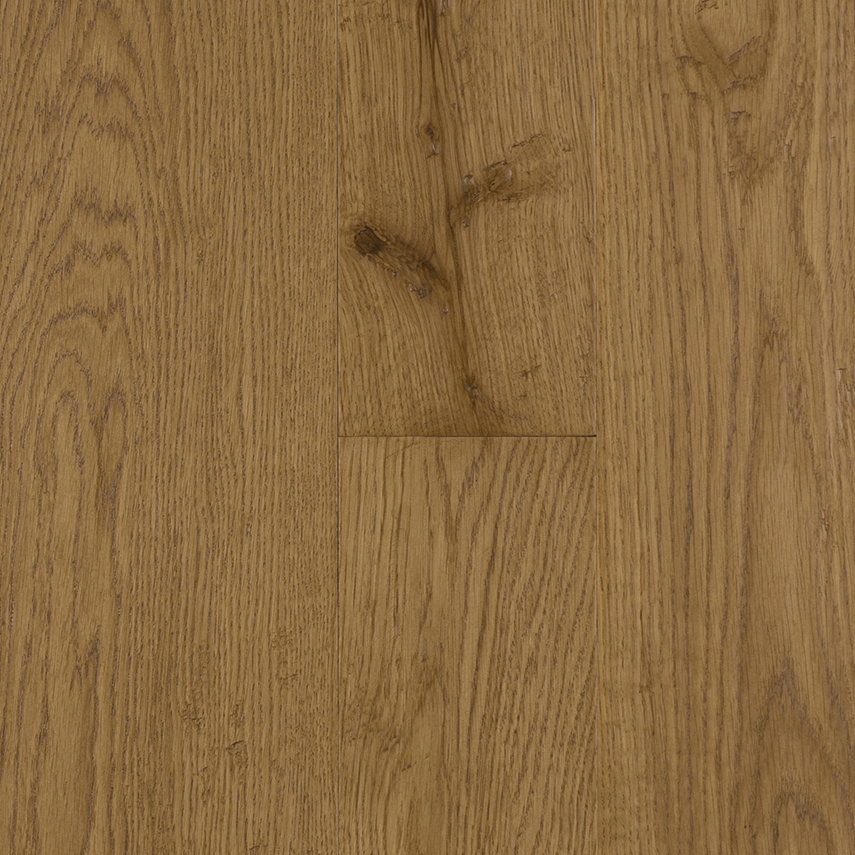 Display product Miele Chiaro from manufacturer Mardegan Legno