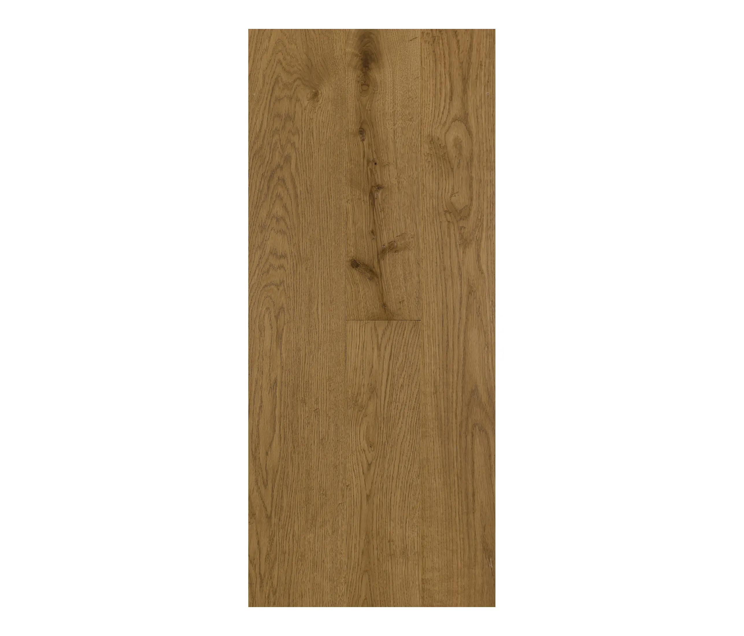 Mardegan Legno - Miele Chiaro