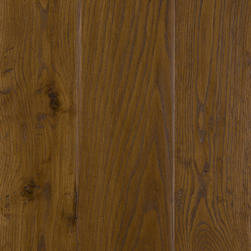 Afficher le produit Miele Scuro du fabricant Mardegan Legno