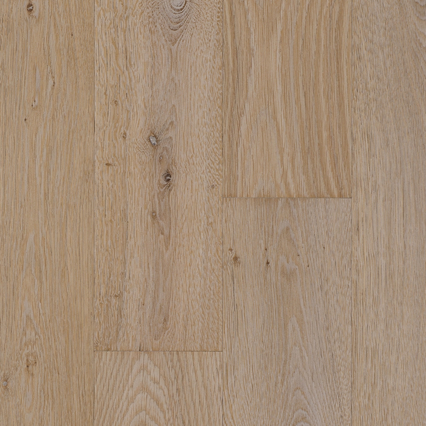 Mostra il prodotto Neve del produttore Mardegan Legno