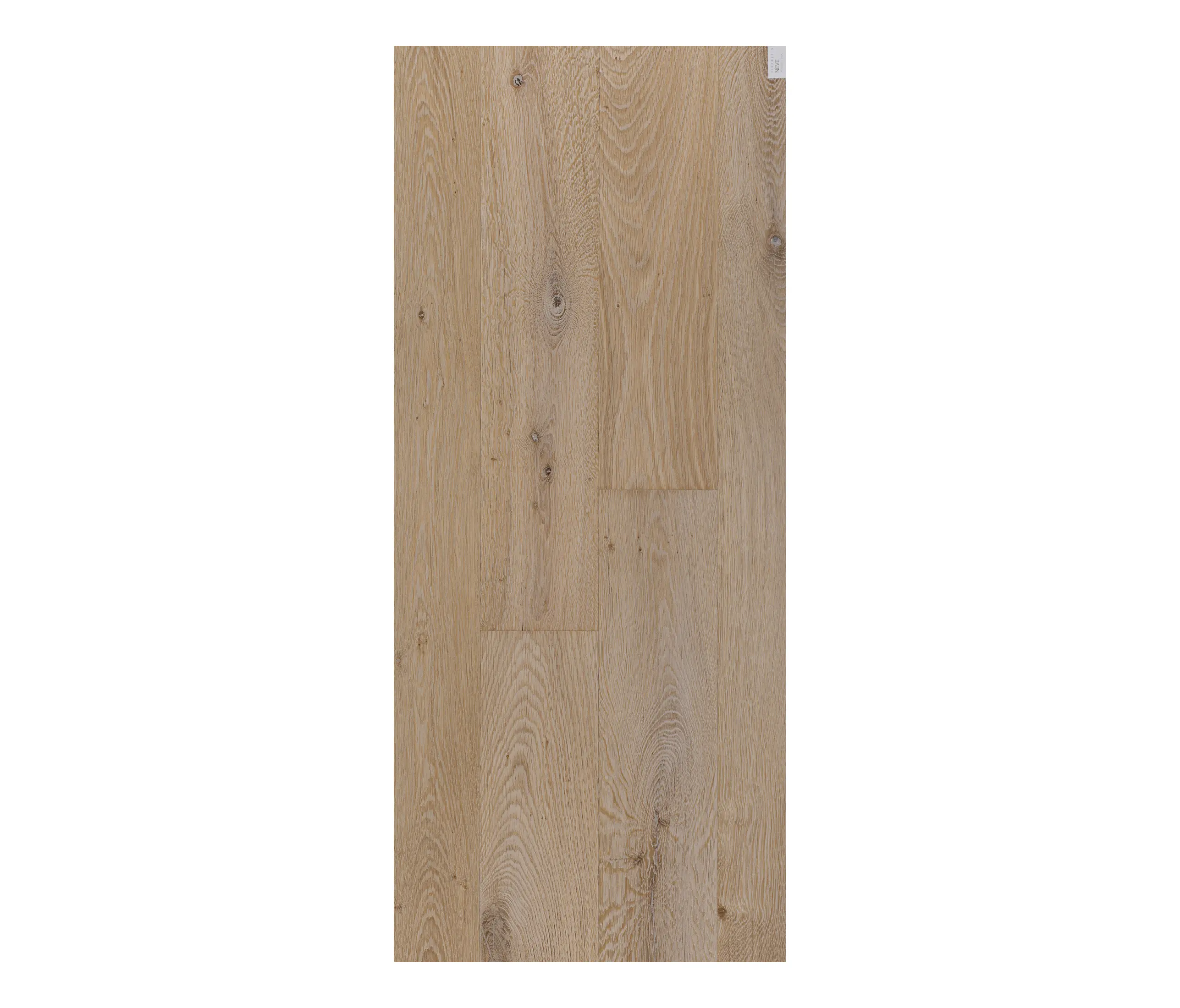 Mardegan Legno - Neve
