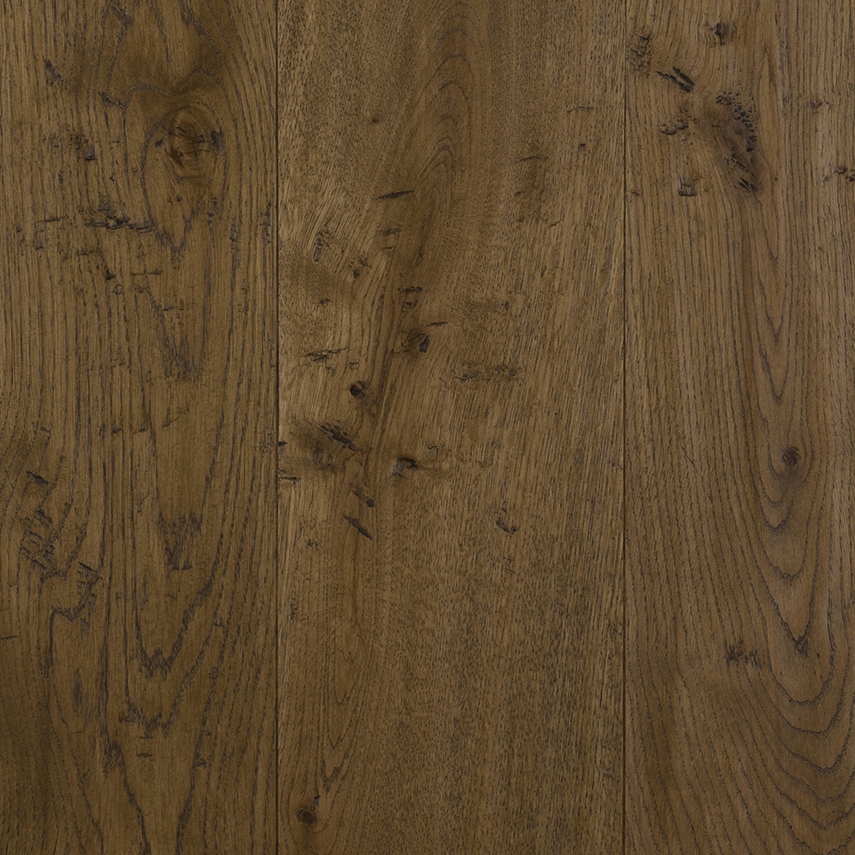 Display product Nocciola from manufacturer Mardegan Legno