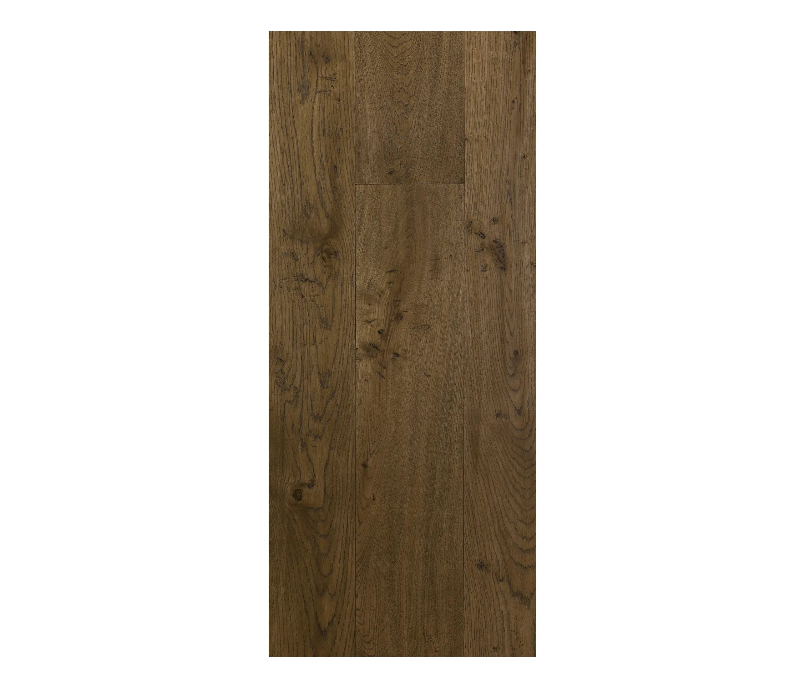 Mardegan Legno - Nocciola