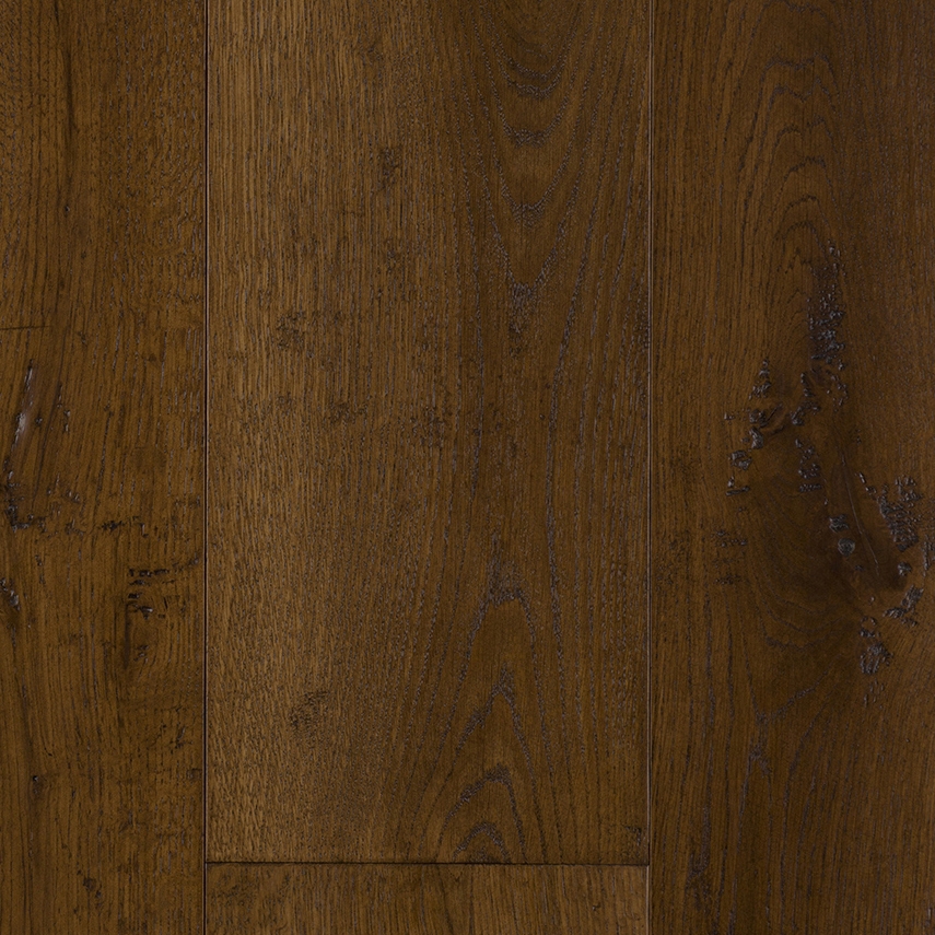 Display product Noce from manufacturer Mardegan Legno