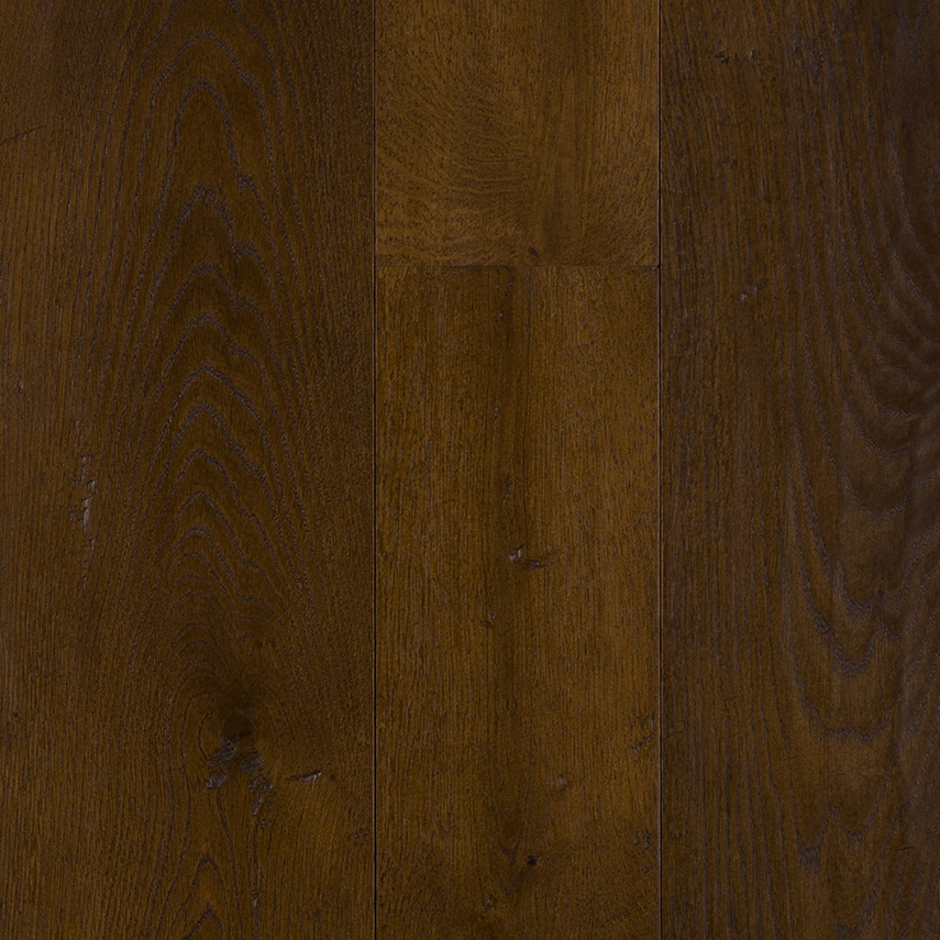 Mostrar el producto Oro del fabricante Mardegan Legno