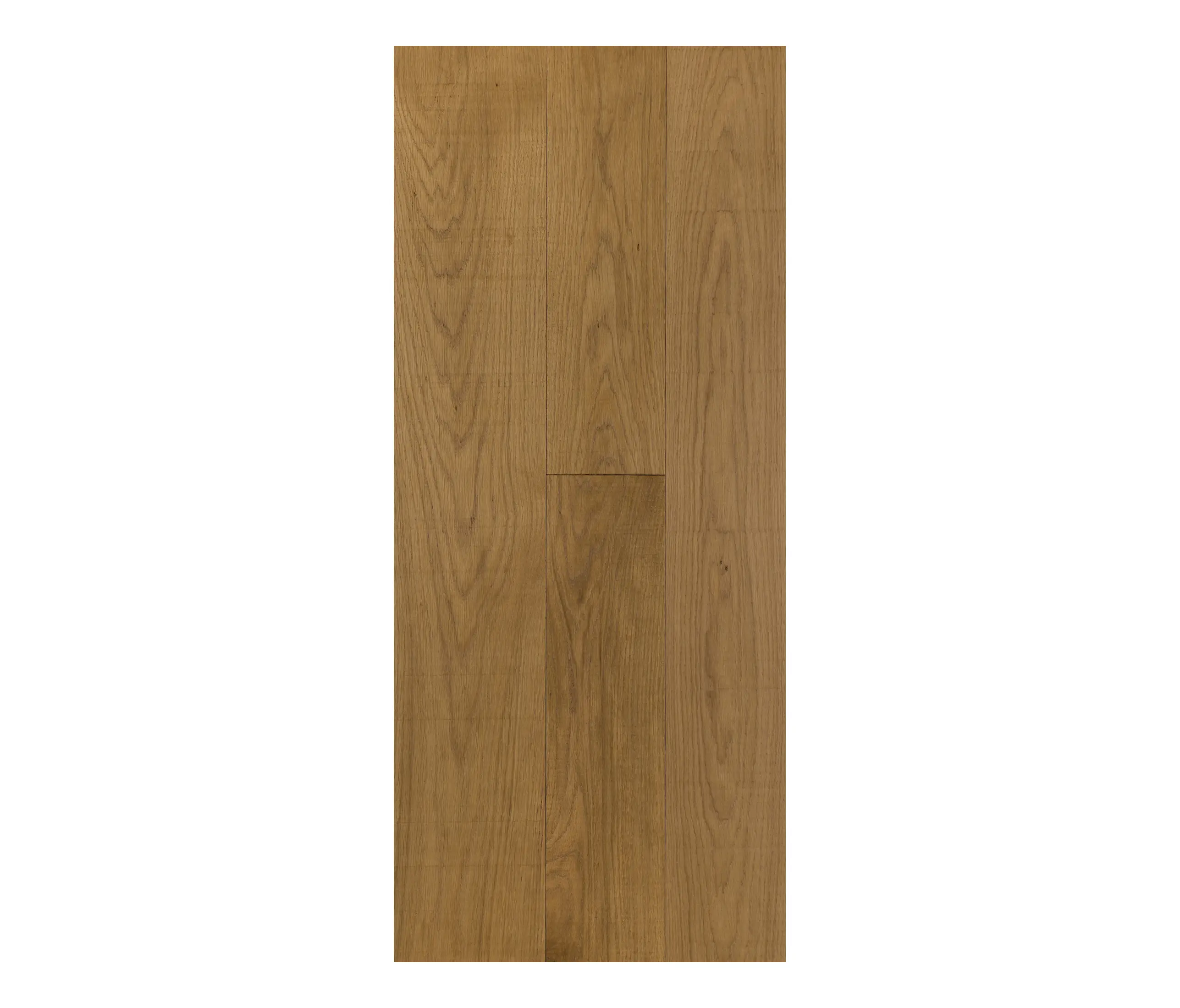 Mardegan Legno - Rovere Antico