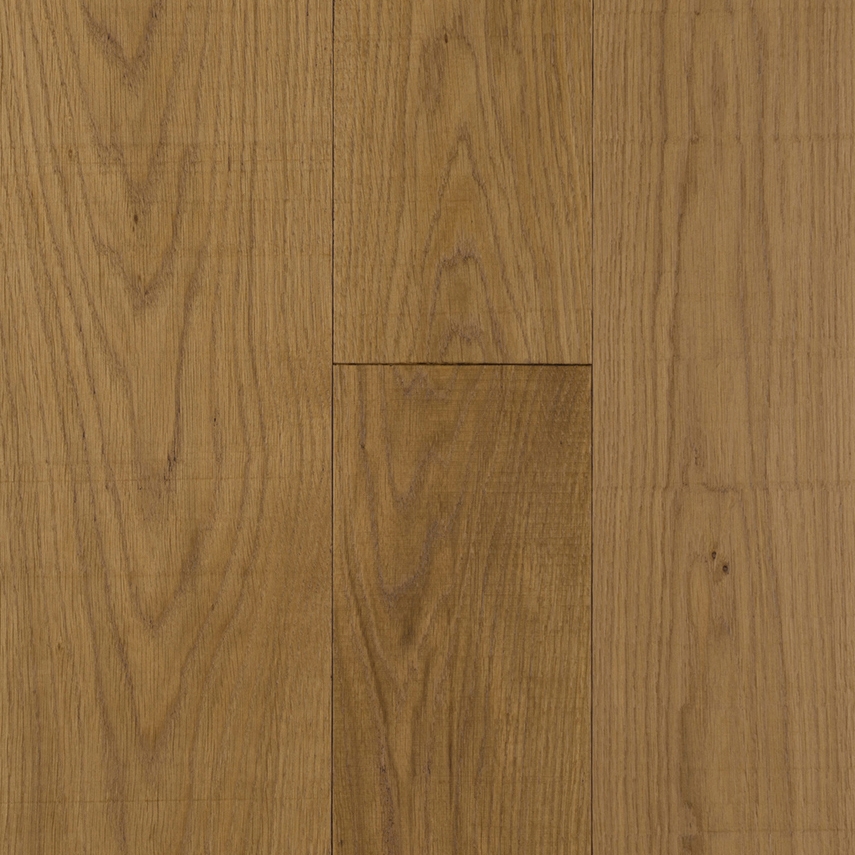Produkt Rovere Antico des Herstellers Mardegan Legno anzeigen