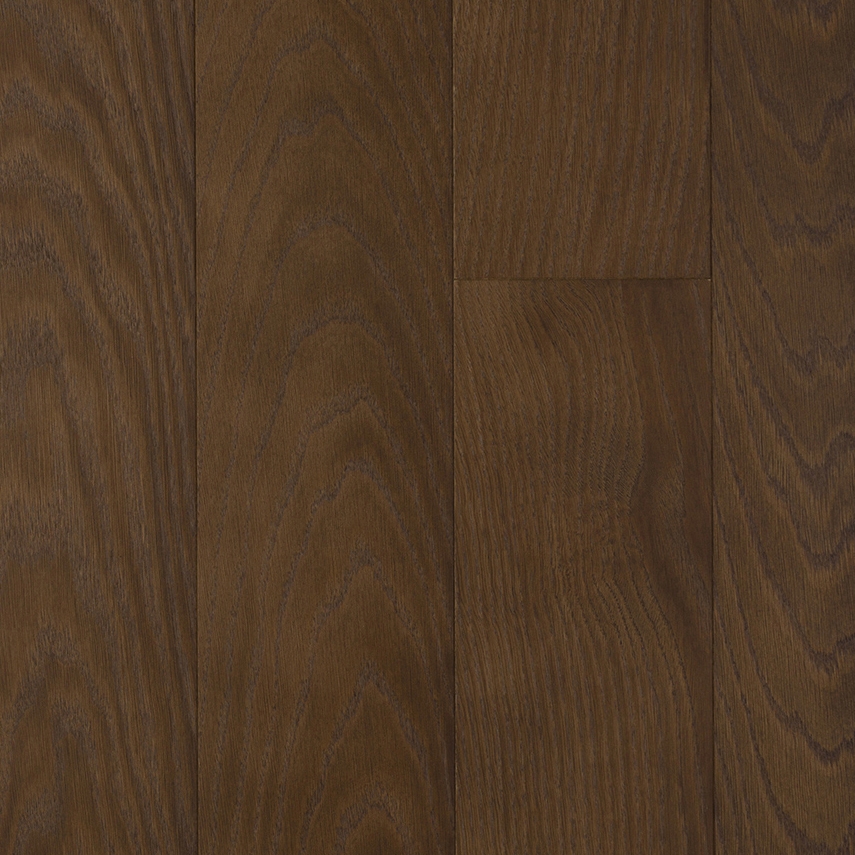 Display product Terra from manufacturer Mardegan Legno