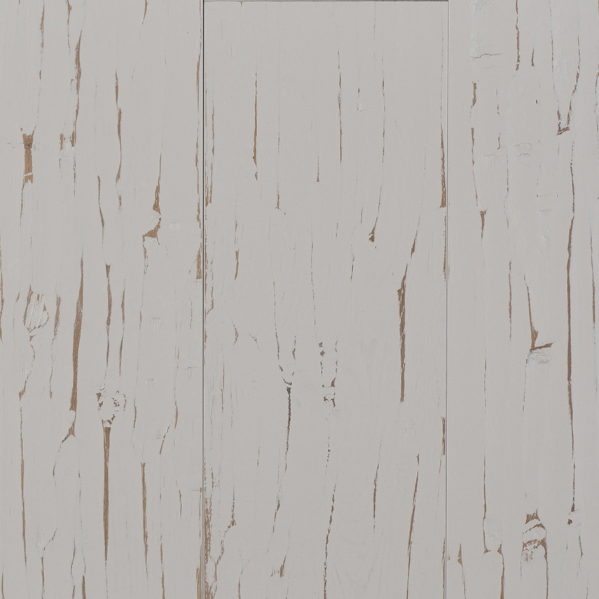 Display product Vecchio casale from manufacturer Mardegan Legno