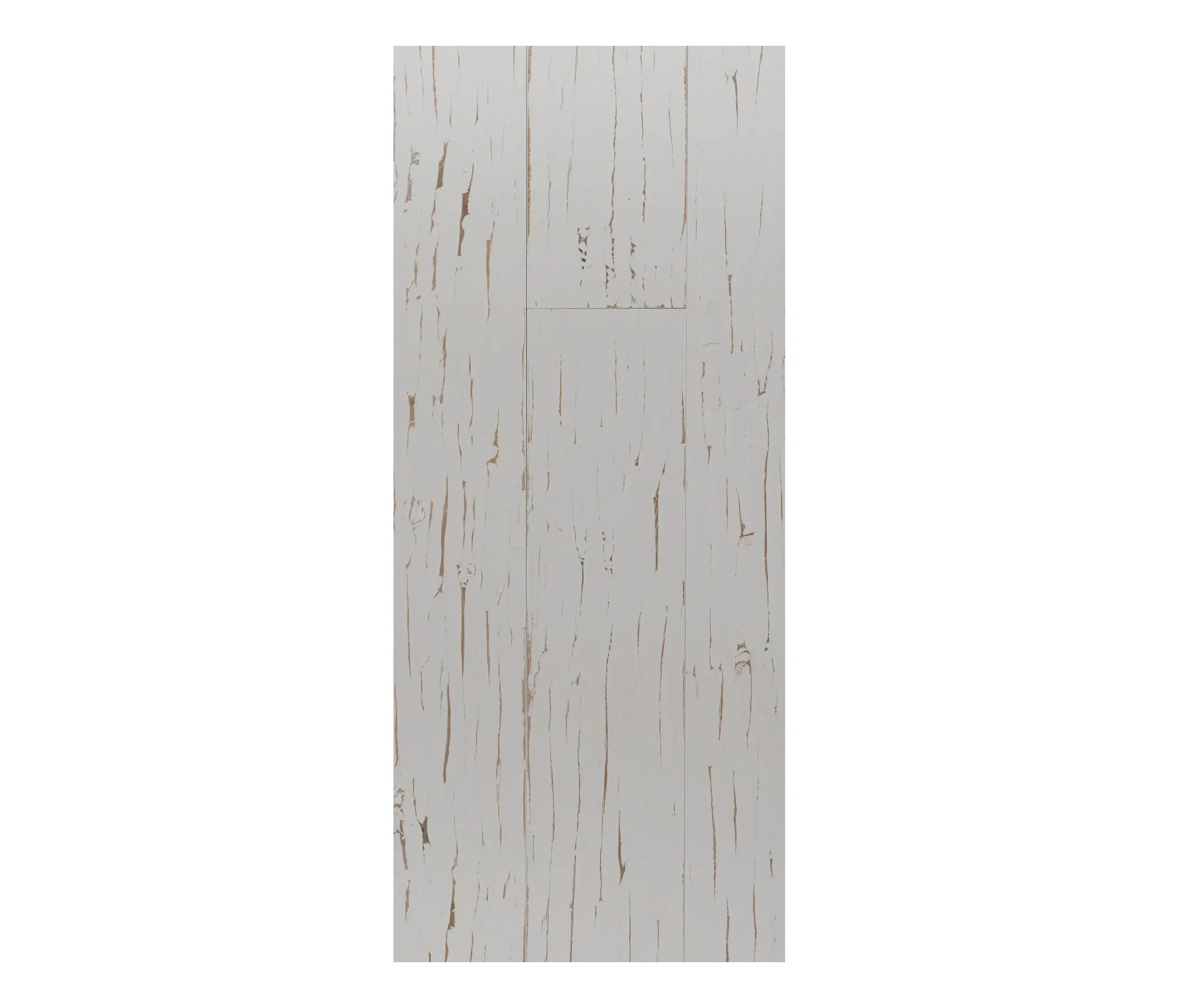 Mardegan Legno - Vecchio casale