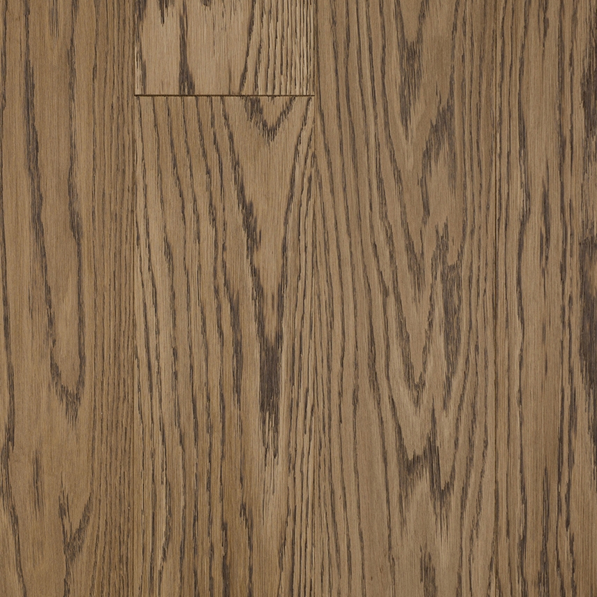 Produkt Amber des Herstellers Mardegan Legno anzeigen