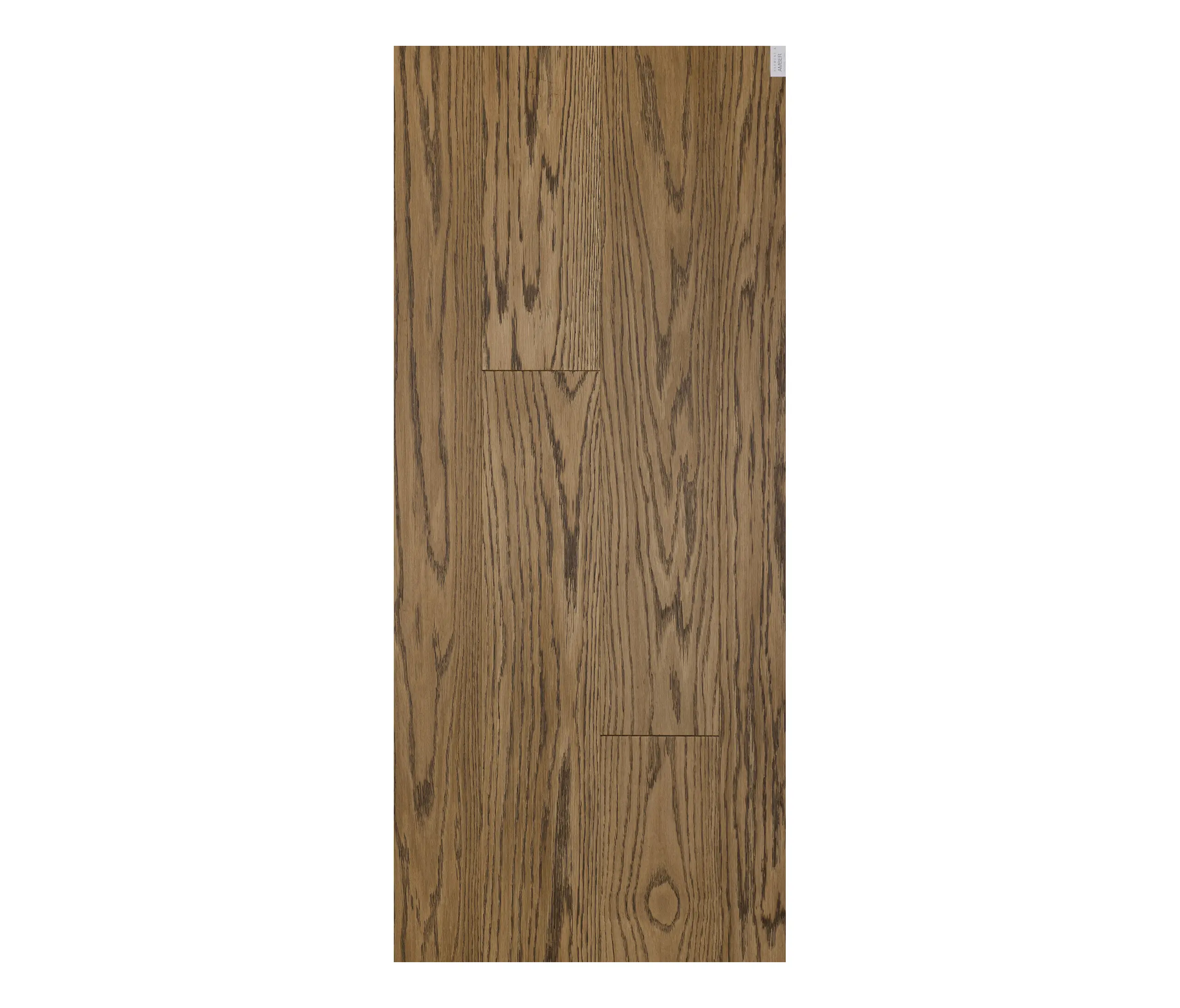 Mardegan Legno - Amber